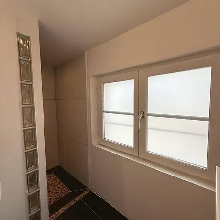 Coeur Rochelais Διαμέρισμα *