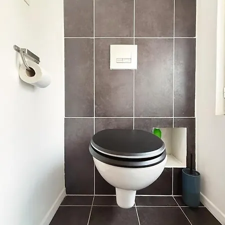 Coeur Rochelais Λα Ροσέλ