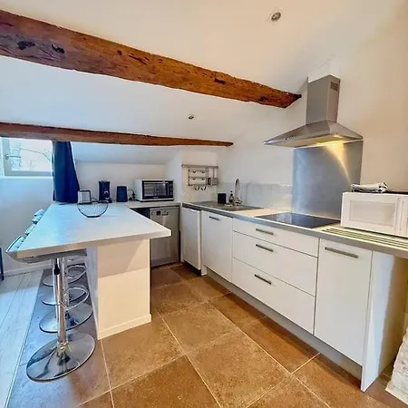 Coeur Rochelais La Rochelle (Charente-Maritime)