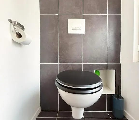 Coeur Rochelais Λα Ροσέλ