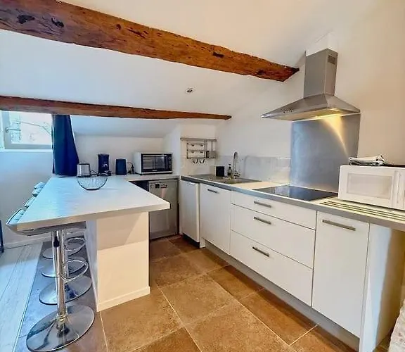 Coeur Rochelais Λα Ροσέλ